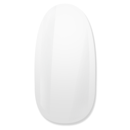 NiiZA Gel Polish 4ml - 001