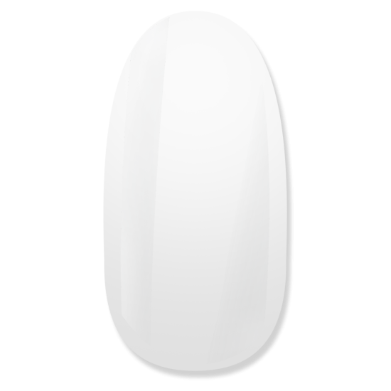 NiiZA Gel Polish 4ml - 001 NiiZA Gel Polish 4ml - 001