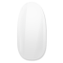 NiiZA Gel Polish 4ml - 001