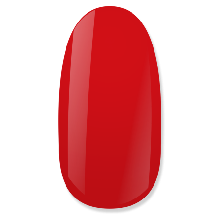 NiiZA Gel Polish 4ml - 003