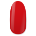 NiiZA Gel Polish 4ml - 003