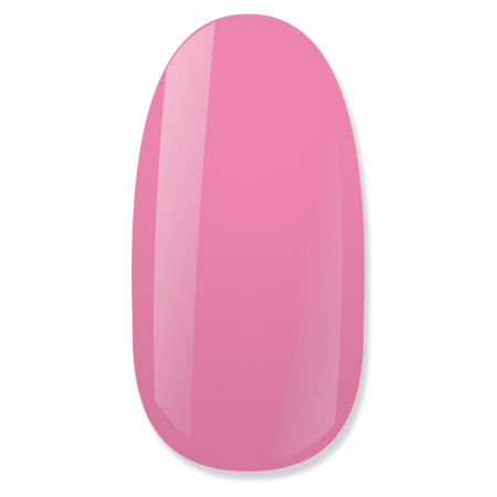 NiiZA Gel Polish 4ml - 006