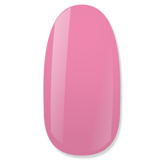 NiiZA Gel Polish 4ml - 006 NiiZA Gel Polish 4ml - 006