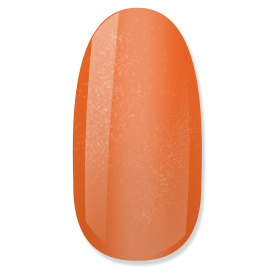NiiZA Gel Polish 7ml - 007 NiiZA Gel Polish 7ml - 007