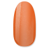 NiiZA Gel Polish 7ml - 007