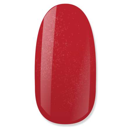 NiiZA Gel Polish 4ml - 010