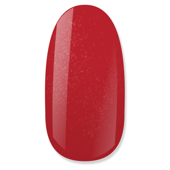 NiiZA Gel Polish 4ml - 010 NiiZA Gel Polish 4ml - 010