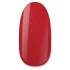 NiiZA Gel Polish 4ml - 010