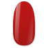 NiiZA Gel Polish 4ml - 035