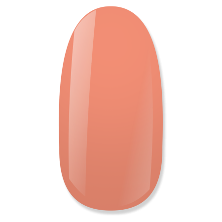 NiiZA Gel Polish 4ml - 037