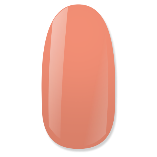 NiiZA Gel Polish 4ml - 037 NiiZA Gel Polish 4ml - 037
