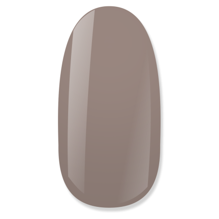 NiiZA Gel Polish 4ml - 040