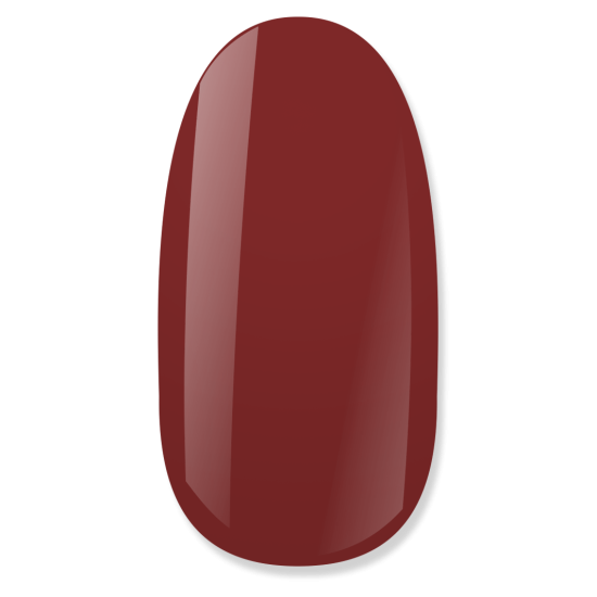 NiiZA Gel Polish 4ml - 051 NiiZA Gel Polish 4ml - 051