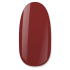 NiiZA Gel Polish 4ml - 051