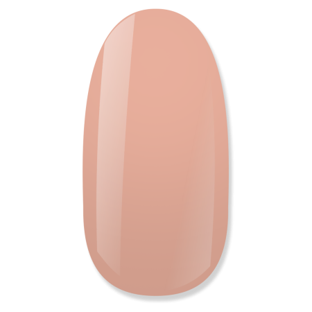 NiiZA Gel Polish 4ml - 058