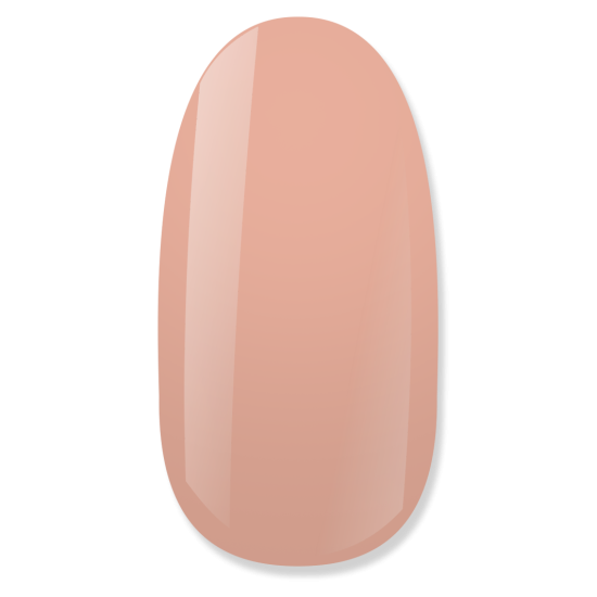 NiiZA Gel Polish 4ml - 058 NiiZA Gel Polish 4ml - 058