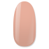 NiiZA Gel Polish 4ml - 058