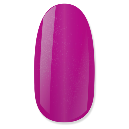 NiiZA Gel Polish 4ml - 067