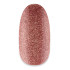 NiiZA Gel Polish 4ml - 103