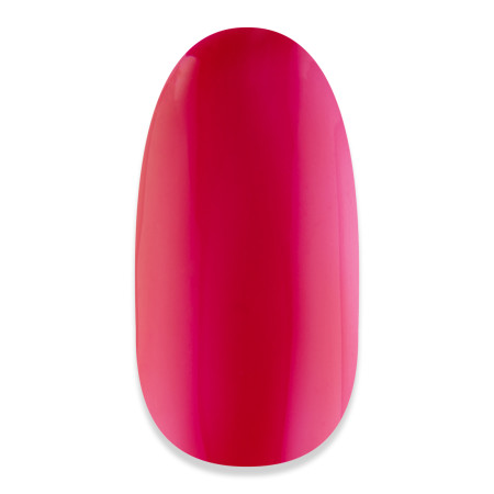 NiiZA Gel Polish 4ml - 114
