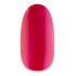 NiiZA Gel Polish 4ml - 114