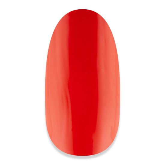 NiiZA Gel Polish 4ml - 115 NiiZA Gel Polish 4ml - 115