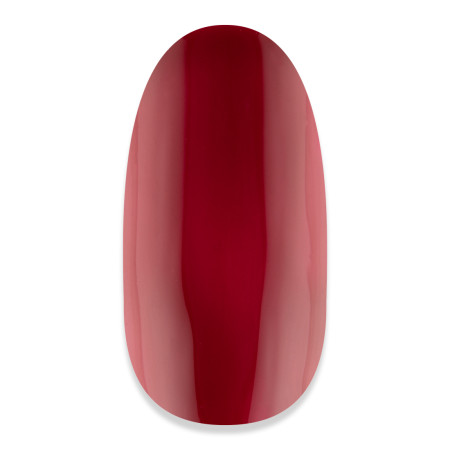 NiiZA Gel Polish 4ml - 118