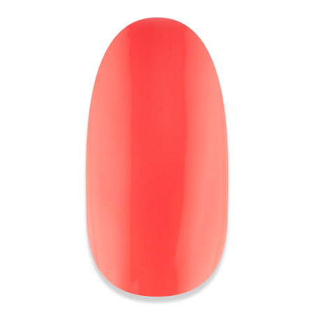 NiiZA Gel Polish 4ml - 119