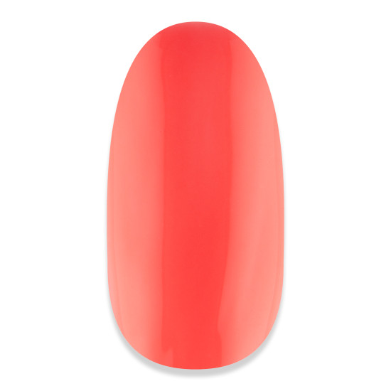 NiiZA Gel Polish 4ml - 119 NiiZA Gel Polish 4ml - 119