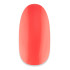 NiiZA Gel Polish 4ml - 119
