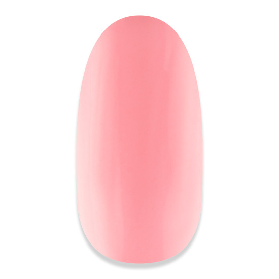 NiiZA Gel Polish 4ml - 120 NiiZA Gel Polish 4ml - 120