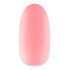 NiiZA Gel Polish 4ml - 120
