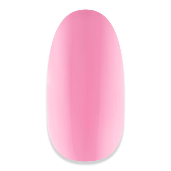 NiiZA Gel Polish 4ml - 121 NiiZA Gel Polish 4ml - 121