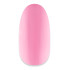 NiiZA Gel Polish 4ml - 121