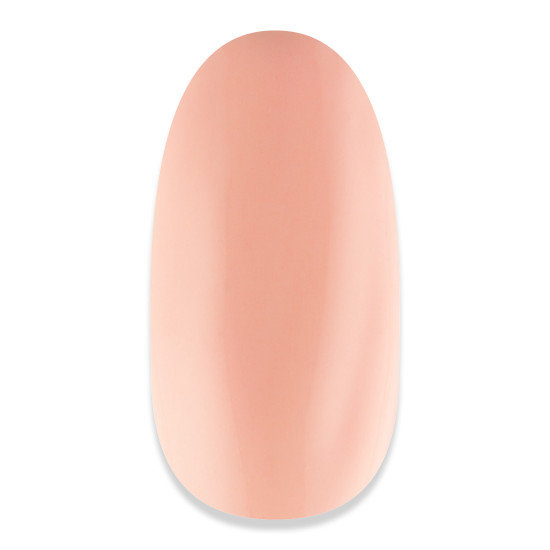 NiiZA Gel Polish 4ml - 125 NiiZA Gel Polish 4ml - 125