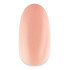 NiiZA Gel Polish 4ml - 125