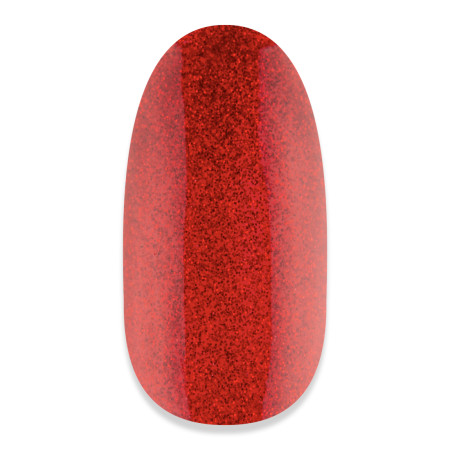NiiZA Gel Polish 4ml - 013