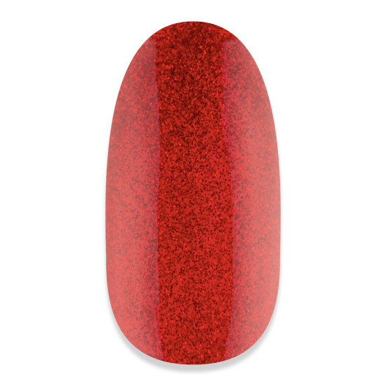 NiiZA Gel Polish 4ml - 013 NiiZA Gel Polish 4ml - 013