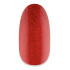 NiiZA Gel Polish 4ml - 013