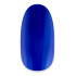 NiiZA Gel Polish 4ml - 130