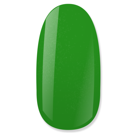 NiiZA Gel Polish 4ml - 131
