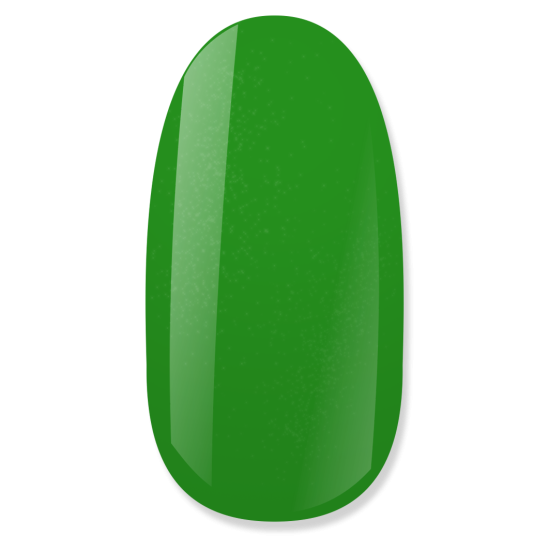 NiiZA Gel Polish 4ml - 131 NiiZA Gel Polish 4ml - 131