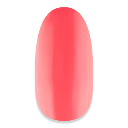 NiiZA Gel Polish 4ml - 136