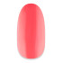 NiiZA Gel Polish 4ml - 136