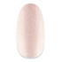 NiiZA Gel Polish 4ml - 138