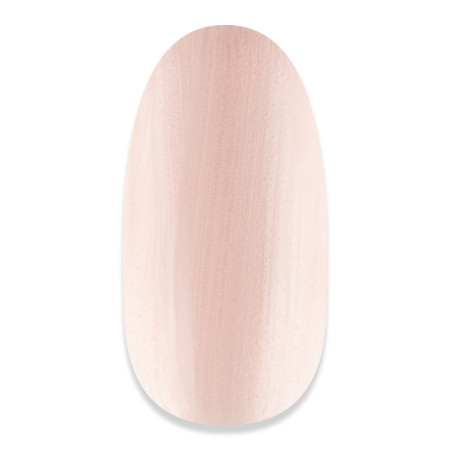 NiiZA Gel Polish 4ml - 139