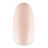 NiiZA Gel Polish 4ml - 139