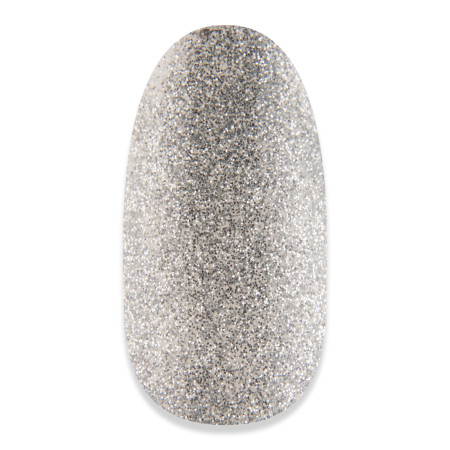 NiiZA Gel Polish 4ml - 014