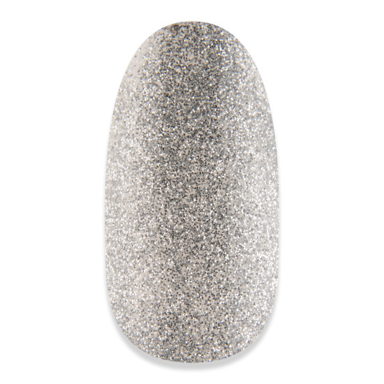 NiiZA Gel Polish 4ml - 014 NiiZA Gel Polish 4ml - 014