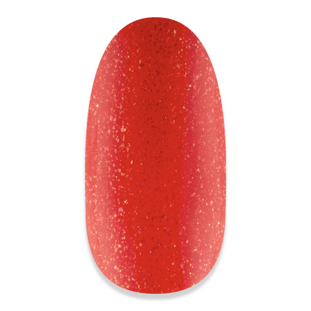 NiiZA Gel Polish 4ml - 140